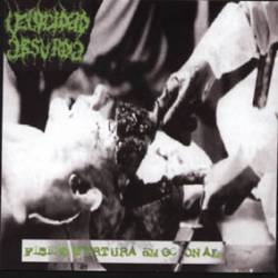 Velocidad Absurda : Físico Tortura Emocional Velocidad Absurda : Físico Tortura Emocional